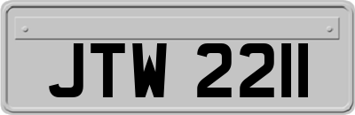 JTW2211