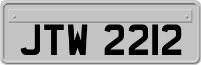 JTW2212