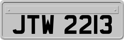 JTW2213