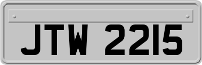 JTW2215