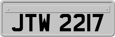 JTW2217