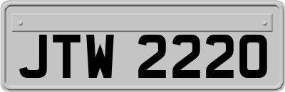 JTW2220