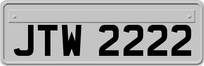 JTW2222