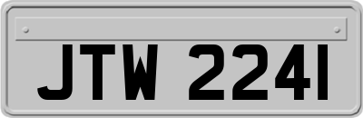 JTW2241