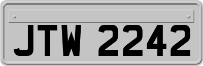 JTW2242