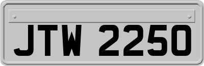 JTW2250