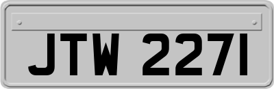 JTW2271