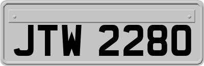 JTW2280