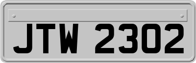 JTW2302