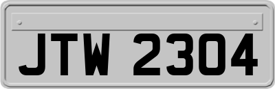 JTW2304