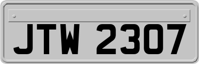 JTW2307