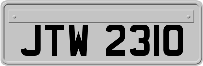 JTW2310