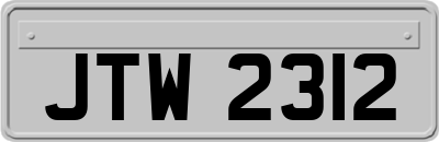 JTW2312