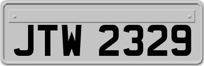 JTW2329