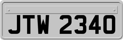 JTW2340