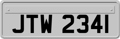 JTW2341