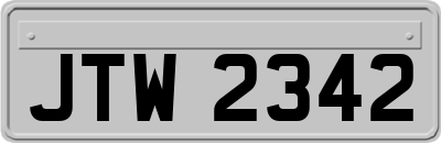 JTW2342