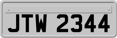 JTW2344