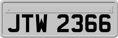 JTW2366