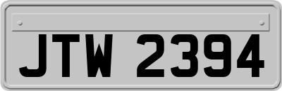 JTW2394