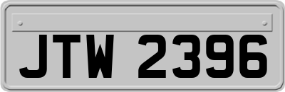 JTW2396