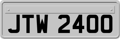 JTW2400