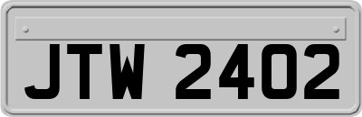 JTW2402