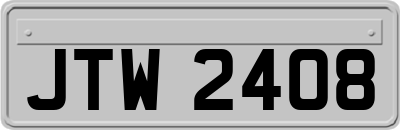 JTW2408