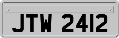 JTW2412