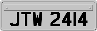 JTW2414