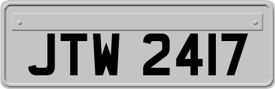 JTW2417