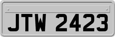 JTW2423