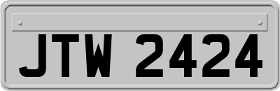 JTW2424