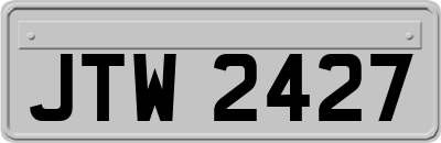 JTW2427