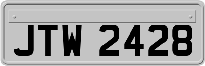 JTW2428