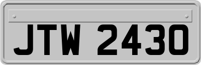 JTW2430