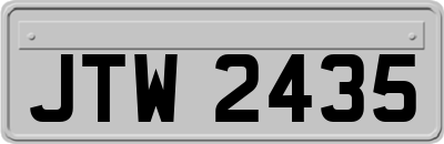 JTW2435