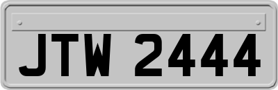 JTW2444