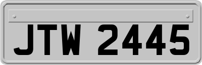 JTW2445