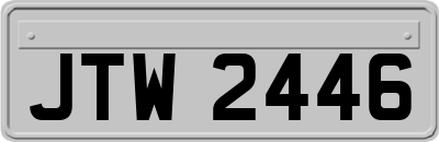 JTW2446