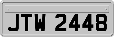 JTW2448