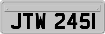 JTW2451