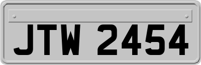 JTW2454