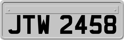 JTW2458