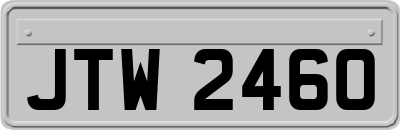 JTW2460