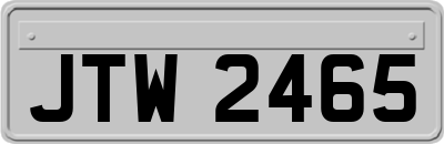 JTW2465