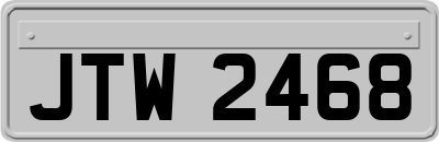 JTW2468