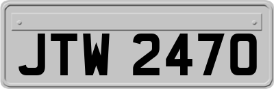 JTW2470