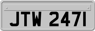 JTW2471