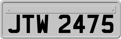 JTW2475